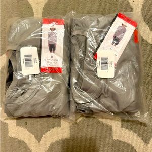 New!!!  Spyder Swim 2 Piece Set M 10/12 (QTY 2)
